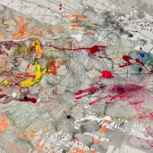 Lourdes-Naveillan-Sin-titulo-2,25-x-1,1-mts,-2856000-galeria-de-arte-la-sala