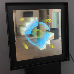 Sin-titulo-X-papel-vegetal-pigmentado--con-luces-led,-30x30cm-2145000-galeria-de-arte-la-sala