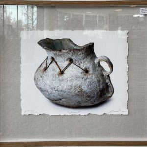 Constanza-Sierralta-Grecas-I,-Grabado-Digital,-49-x-59-cm-350000-galeria-arte-la-sala