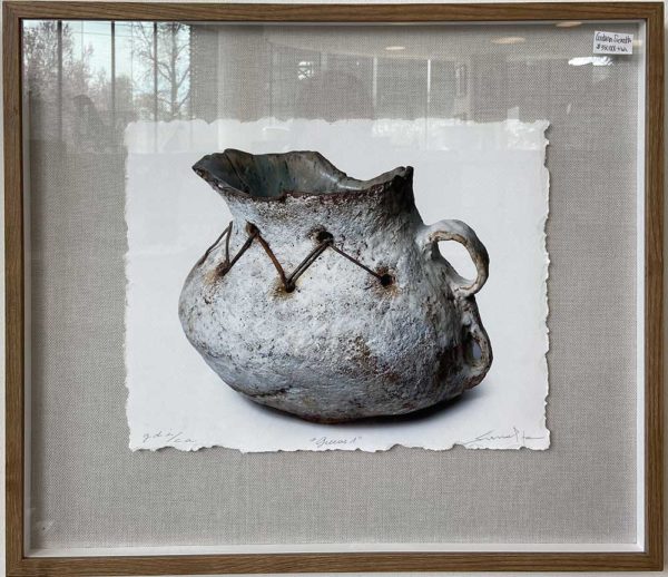 Constanza-Sierralta-Grecas-I,-Grabado-Digital,-49-x-59-cm-350000-galeria-arte-la-sala