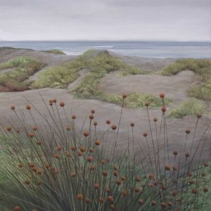 Berta-Iniguez,-Duna,-acrilico-sobre-tela,-120-x-75-cm,-1620000-galeria-arte-la-sala