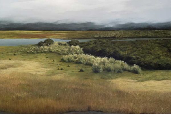 Berta-Iniguez-Por-Cochamo-acrilico-sobre-tela-120-x-220-cm-4715000-galeria-arte-la-sala