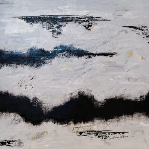 Ximena-Guttman-Niebla-mixta-sobre-lienzo-110-x-110-cm-430000-galeria-arte-la-sala
