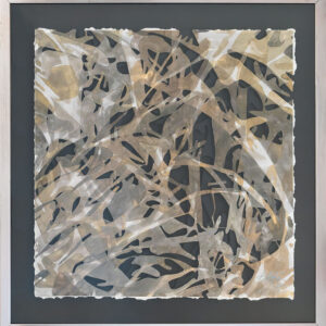 Ignacia-Mardones-ARgilia-Acuarela-en-volumen-58x58cm-480000-galeria-La-Sala