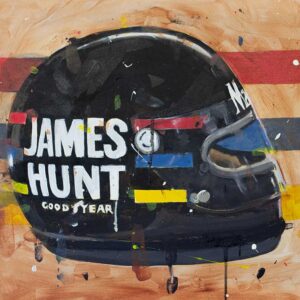 Felipe-Achondo-Hunt-oleo-sobre-tela-50-x-60-cm-655000-galeria-arte-la-sala