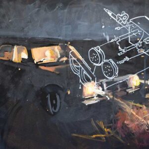 Felipe-Achondo-Luces-oleo-sobre-tela-40-x-65-cm-775000-galeria-arte-la-sala