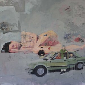 Felipe-Achondo-Sueno-oleo-sobre-tela-80-x-100-cm-1300000-galeria-arte-la-sala