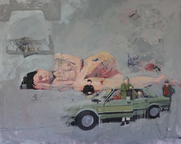 Felipe-Achondo-Sueno-oleo-sobre-tela-80-x-100-cm-1300000-galeria-arte-la-sala