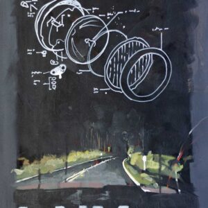 Felipe,-Lux,-oleo-sobre-tela,-65-x-40-cm-775000-galeria-arte-la-sala