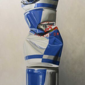 Felipe-Riesco-Red-Bull-oleo-sobre-tela-180-x-110-cm-9500000-galeria-la-sala