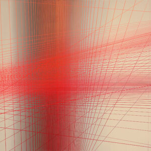Felipe-Oyarzun-Fiat-Lux-I,-oleo-sobre-tela,-120-x-210-cm-3970000-galeria-la-sala